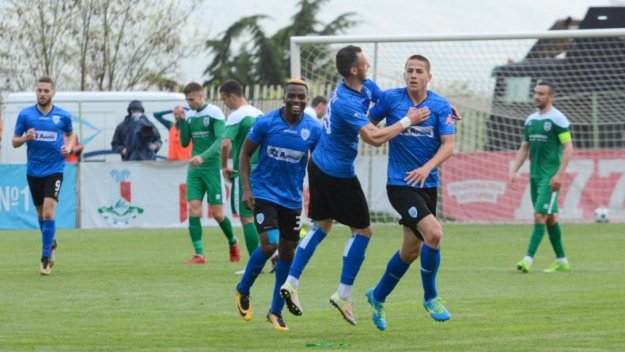 chernomorepfc.bg
