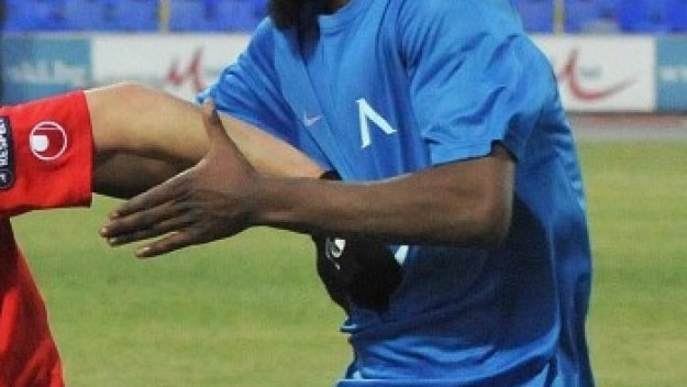 Трагично нападение съсипва Левски