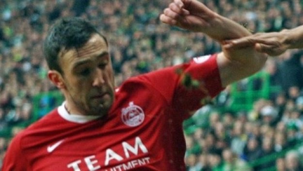 Искан от ЦСКА отиде в Брадфорд