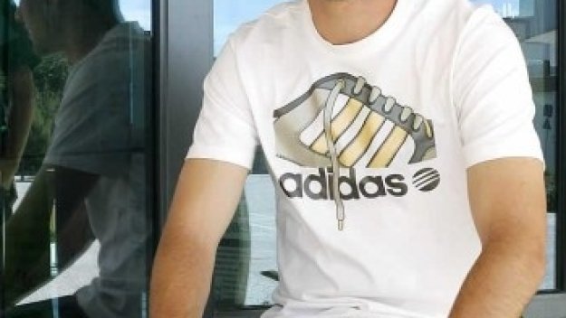 Жозе може би ще предпочете Начо за ляв бек