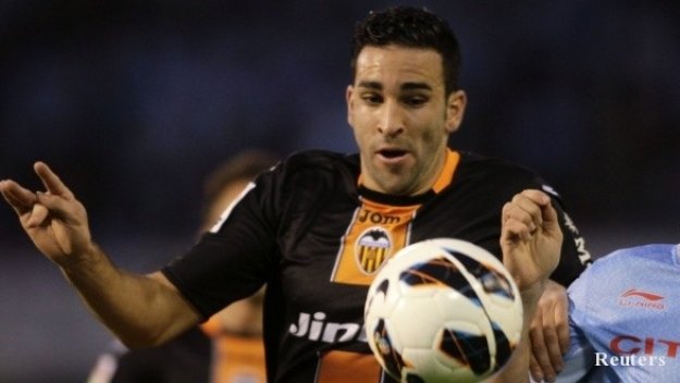 Спортният директор на Интер: Прекалено рано е да говорим за трансфери