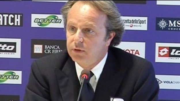 Дела Вале: Михайлович няма да загуби работата си