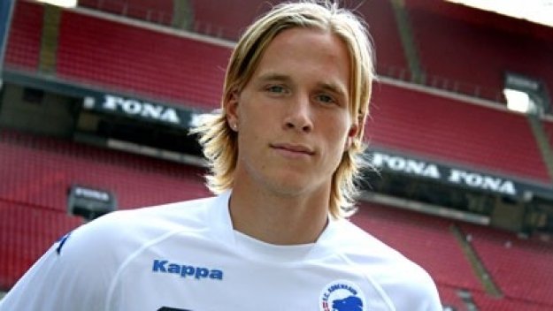 Ливърпул впери поглед към Оскарите