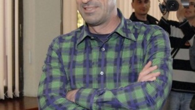 Лечков плаши ЦСКА с адвокати