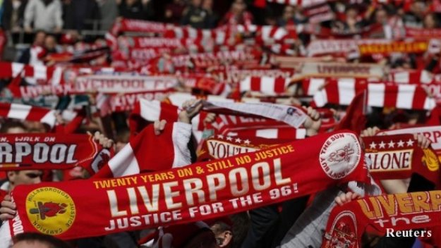 Макси най-точен подавач в Ливърпул, Керъл №1 при единоборствата