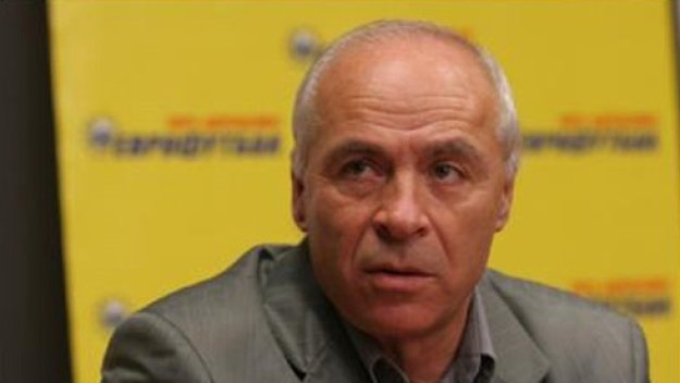 Треньорът на Академик иска повече от играчите си