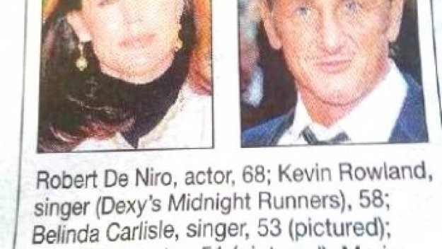 Ирландия честити ЧРД на &quot;измамника&quot; Анри + ВИДЕО