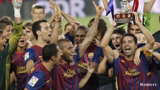 Som I Serem*