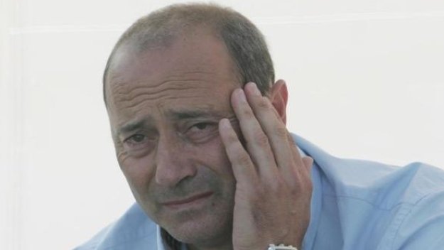 Кокала сменя Илия Илиев с юношески национал срещу Видима