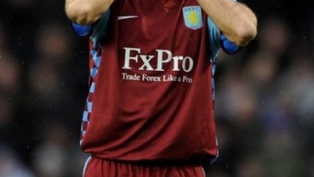 Пирес се закани на Арсенал