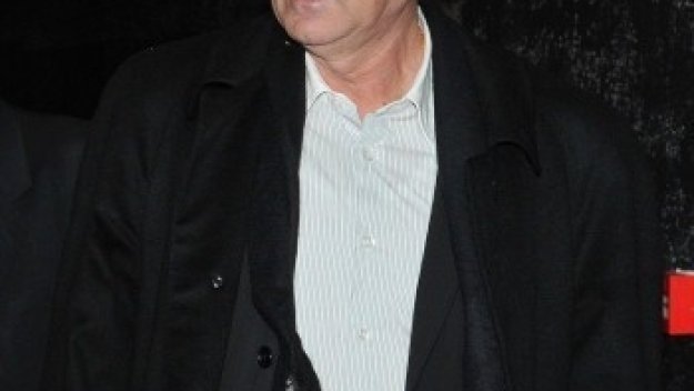 Жужо: Левски не трябва да се възгордява