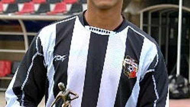 Даксон няма да си идва в България