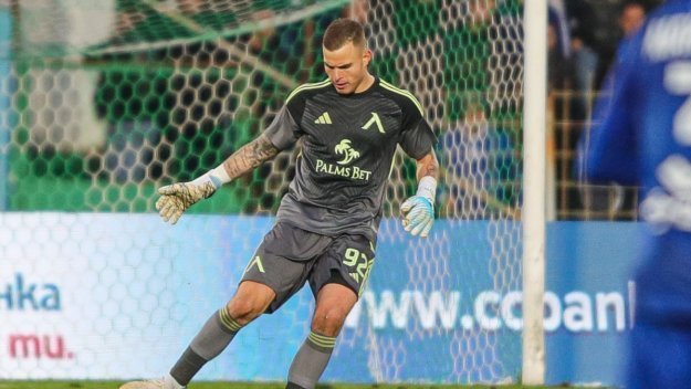 Венци: Светльо Вуцов? Временно съм бременна, после няма да съм бременна!