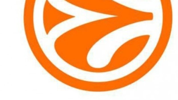 Италианските тимове бият в Евролигата