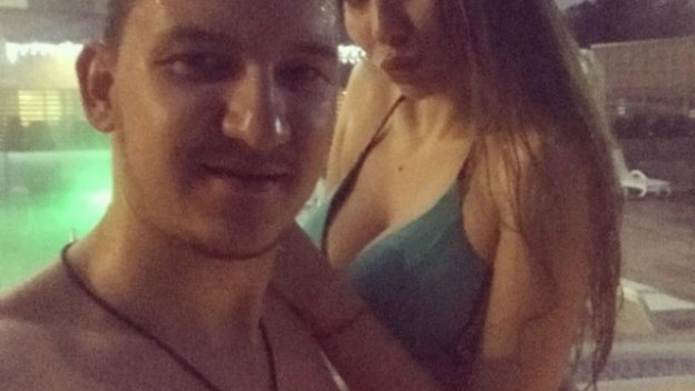 "Врачката" Тошко: Ще треснем Локо, но не зная с колко