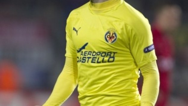 Джузепе Роси: Юве и Наполи могат да се борят за титлата в Калчото