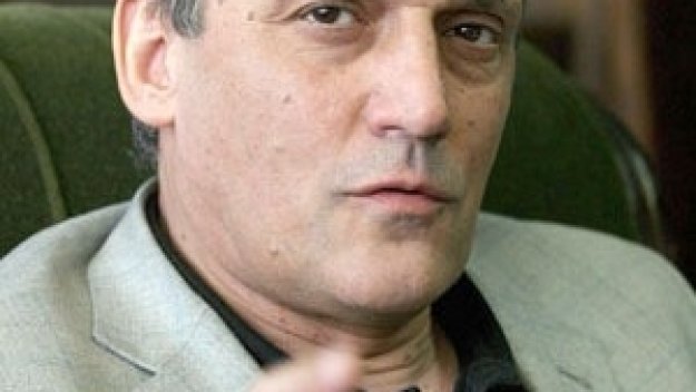 Архитектът на София обяви: ЦСКА и Левски да играят на един стадион