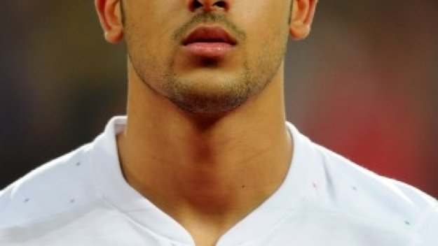 Бандити отново ограбиха дома на Тио Уолкът