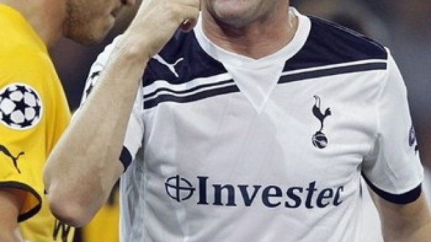 Уест Хем иска Роби Кийн, Реднап не го пуска