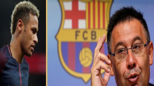 Войната продължава!