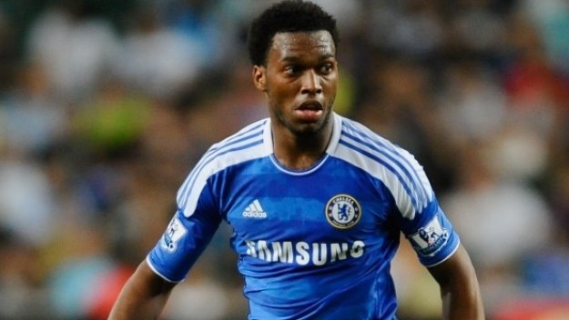 Челси демонстрира класа и срази Съндърланд като гост