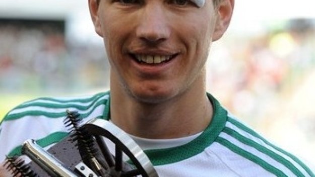 Ливърпул намери заместник на Торес