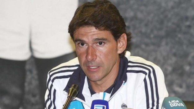 Каранка: Кой не би искал играч като Модрич?