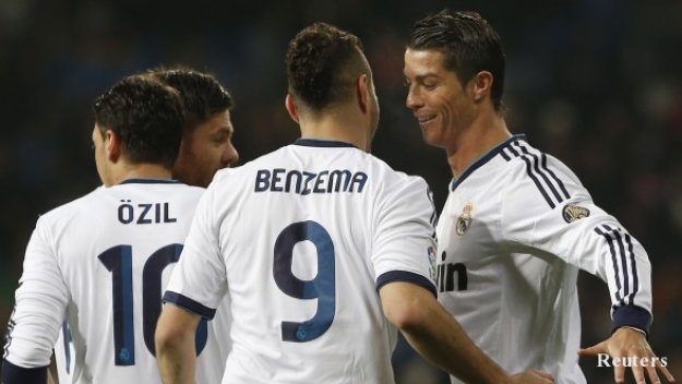 Кралския клуб с обрат в елиминации след 10 години