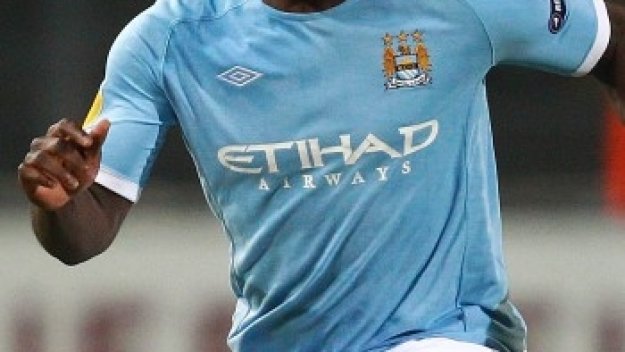 Майка Ричардс иска да си отмъсти на Юнайтед и Руни