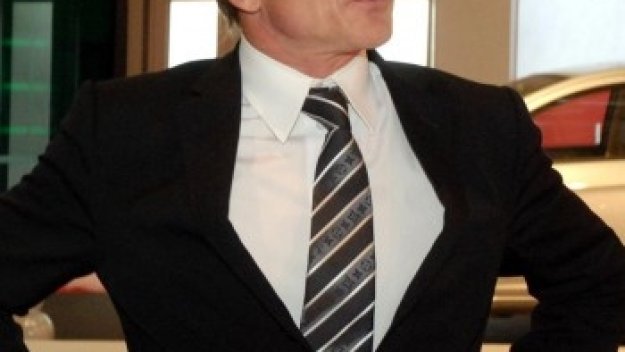 Гриша Ганчев изгонил 15 юноши от Литекс