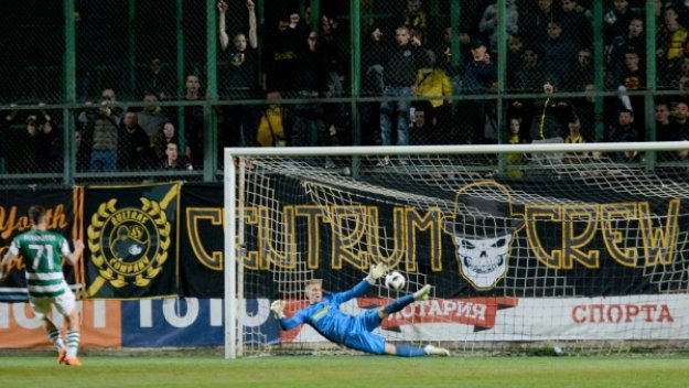 chernomorepfc.bg