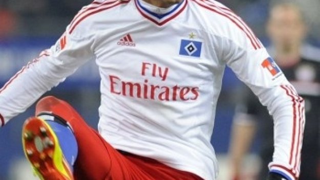 Наказаха Гереро за 8 мача заради брутално влизане + ВИДЕО