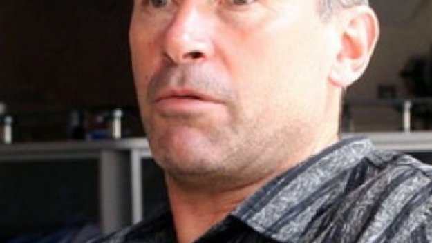 Майкъла: Матеус не може да научи националите на нищо