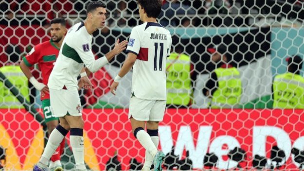 Мачовете по телевизията днес, 6 септември