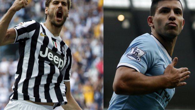 От каква "деветка" се нуждае Луис Енрике