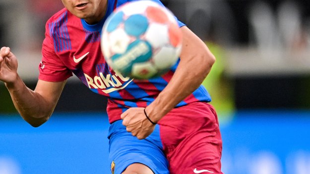 Мачовете по телевизията днес, 4 август