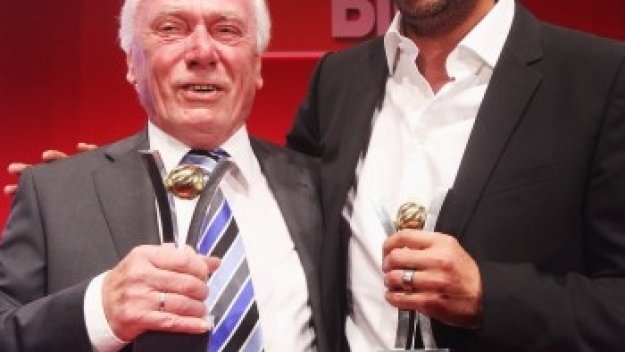 Юрген Клоп: Мачът срещу Арсенал ще бъде истинско зрелище