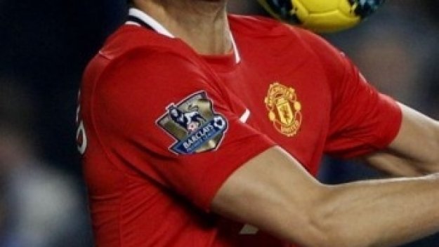 Рио Фърдинанд: Трябва да останем сплотени