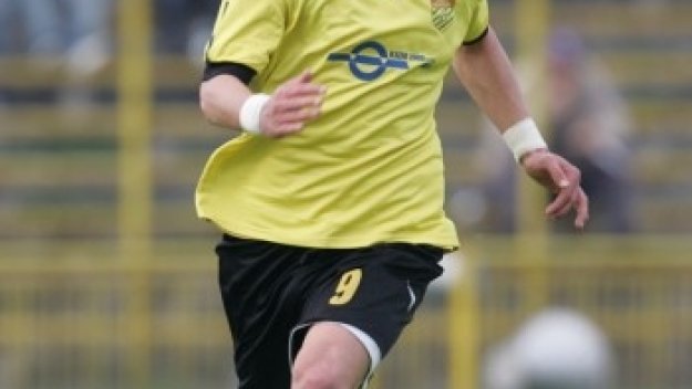 Лаптопа взе петима нови във Видима