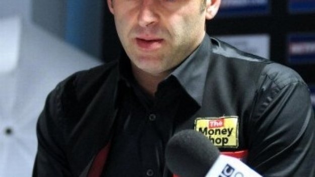 Здравословни причини отказаха Ракетата от Интернешънъл Чемпиъншип