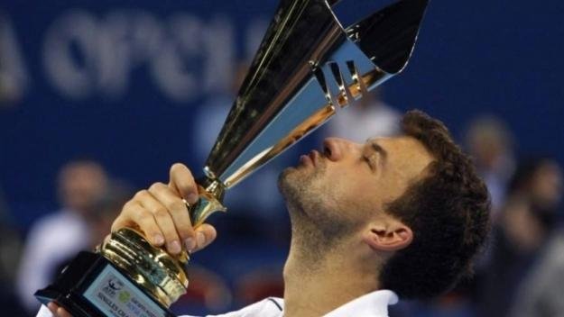 Добра новина: Sofia Open 2020 ще се играе пред зрители