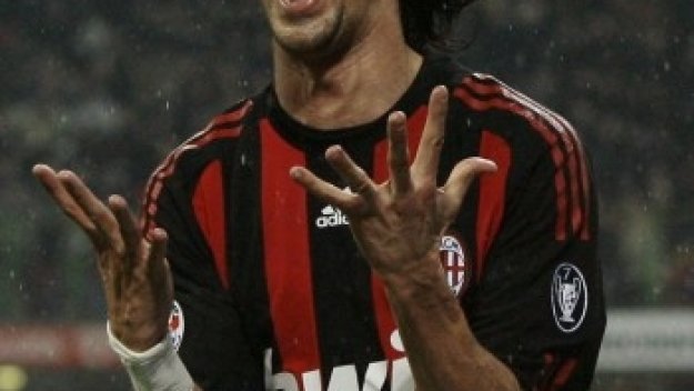 Пипо Индзаги продължава кариерата си в Австралия?