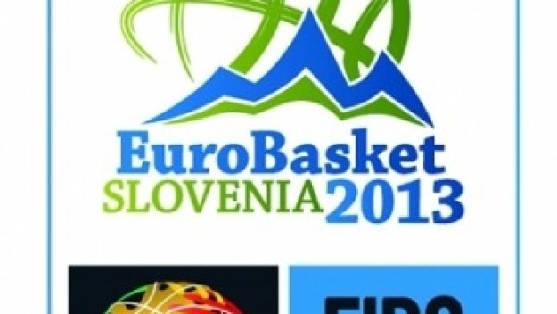 Турците се издъниха на старта на Евробаскет