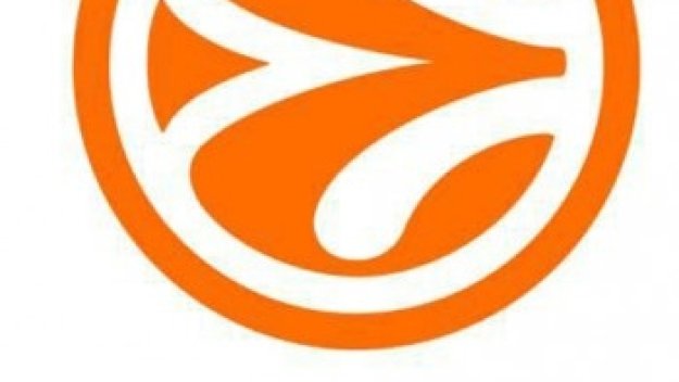 ЦСКА Москва и Олимпиакос напред в Евролигата