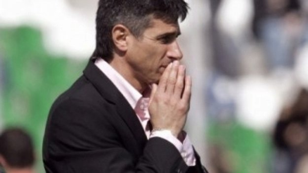 Едуард се завръща в Локо Пловдив