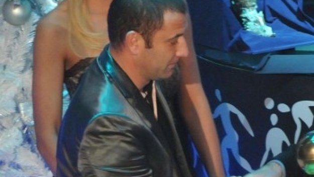 Кривия за ЦСКА: Плачат като сибирски мечки