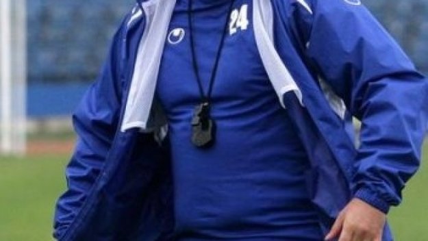 Треньорът на Монтана би шута на двама защитници