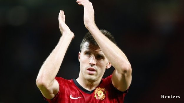 Майкъл Карик: Уелбек е великолепен