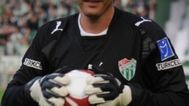 Димитър Иванков: Левски е №1 в България