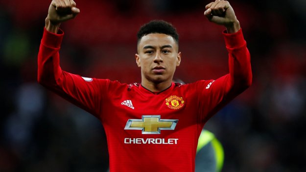 ПРОГНОЗА: Манчестър Юнайтед – Брайтън